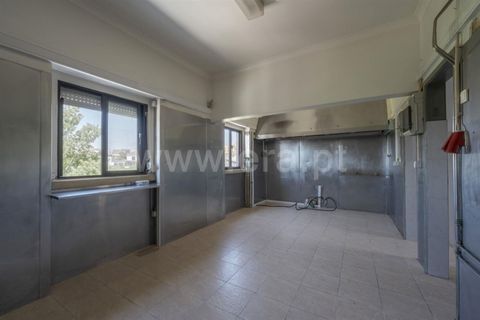 Villa i Mafra, Lisbon, Mafra - € 369.000 | Ref: 088250067 - foto 7