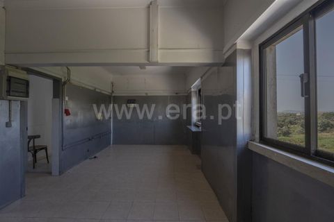 Villa i Mafra, Lisbon, Mafra - € 369.000 | Ref: 088250067 - foto 8