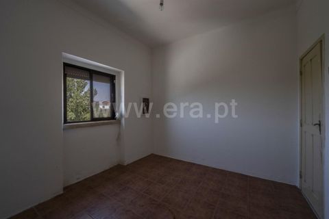 Villa i Mafra, Lisbon, Mafra - € 369.000 | Ref: 088250067 - foto 9