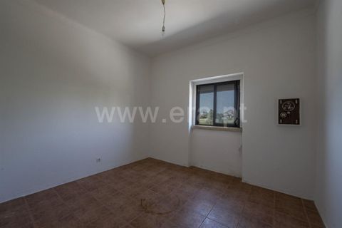 Villa i Mafra, Lisbon, Mafra - € 369.000 | Ref: 088250067 - foto 10