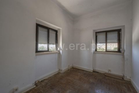 Villa i Mafra, Lisbon, Mafra - € 369.000 | Ref: 088250067 - foto 11