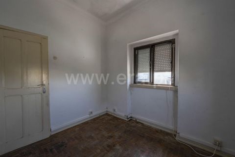 Villa i Mafra, Lisbon, Mafra - € 369.000 | Ref: 088250067 - foto 12