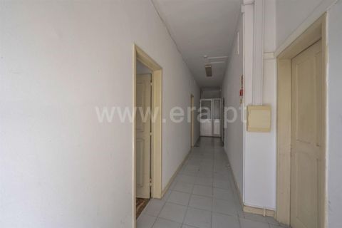 Villa i Mafra, Lisbon, Mafra - € 369.000 | Ref: 088250067 - foto 13