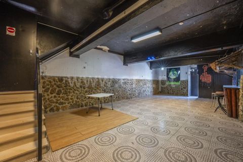 Villa i Mafra, Lisbon, Mafra - € 369.000 | Ref: 088250067 - foto 14