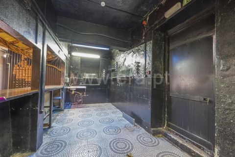 Villa i Mafra, Lisbon, Mafra - € 369.000 | Ref: 088250067 - foto 16
