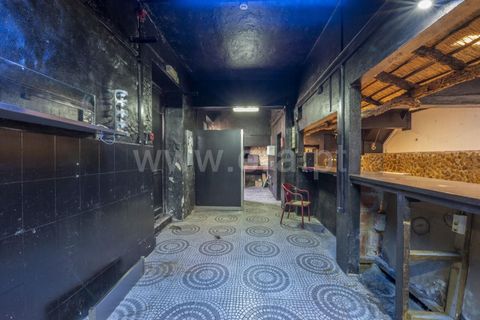 Villa i Mafra, Lisbon, Mafra - € 369.000 | Ref: 088250067 - foto 17