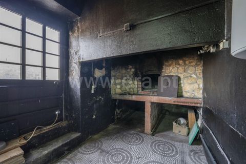 Villa i Mafra, Lisbon, Mafra - € 369.000 | Ref: 088250067 - foto 18