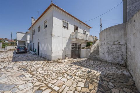 Villa i Mafra, Lisbon, Mafra - € 369.000 | Ref: 088250067 - foto 19
