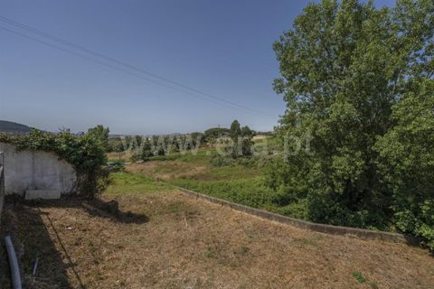 Villa i Mafra, Lisbon, Mafra - € 369.000 | Ref: 088250067 - foto 20