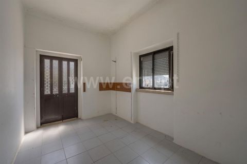 Villa i Mafra, Lisbon, Mafra - € 369.000 | Ref: 088250067 - foto 22
