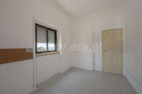 Villa i Mafra, Lisbon, Mafra - € 369.000 | Ref: 088250067 - foto 23