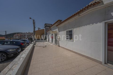 Villa i Mafra, Lisbon, Mafra - € 369.000 | Ref: 088250067 - foto 24