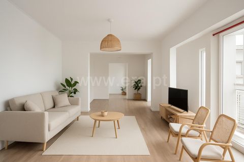 Villa i Mafra, Lisbon, Mafra - € 369.000 | Ref: 088250067 - foto 2