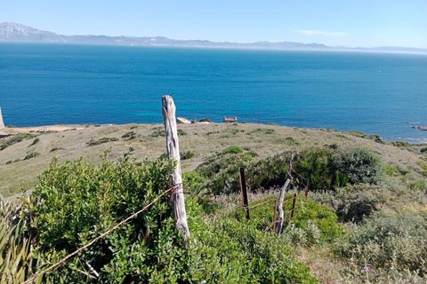 Helårsgrund i Tarifa, Cadiz, Tarifa - € 715.000 | Ref: SPCRM3515 - foto 9