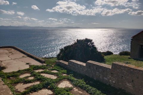 Helårsgrund i Tarifa, Cadiz, Tarifa - € 715.000 | Ref: SPCRM3515 - foto 11