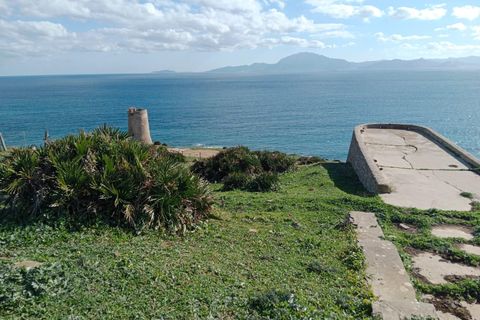 Helårsgrund i Tarifa, Cadiz, Tarifa - € 715.000 | Ref: SPCRM3515 - foto 12