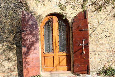 Farm hus i Pomarance, Pisa, Pomarance - € 610.000 | Ref: a9591mr125 - foto 11