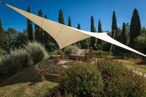 Villa a Peccioli, Pisa, Peccioli - € 1.690.000 | Ref: a9591rv2271730a - foto 17