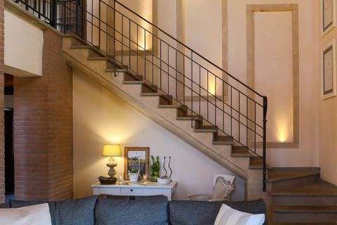 Villa a Peccioli, Pisa, Peccioli - € 1.690.000 | Ref: a9591rv2271730a - foto 24
