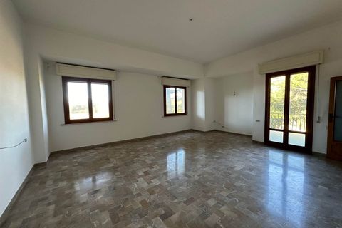 Villa i Bibbona, Livorno, Bibbona - € 450.000 | Ref: a9591sr008 - foto 6