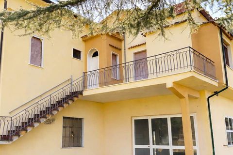 Villa i Bibbona, Livorno, Bibbona - € 450.000 | Ref: a9591sr008 - foto 3