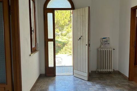 Villa i Bibbona, Livorno, Bibbona - € 450.000 | Ref: a9591sr008 - foto 7