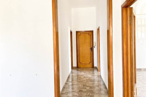 Villa i Bibbona, Livorno, Bibbona - € 450.000 | Ref: a9591sr008 - foto 8