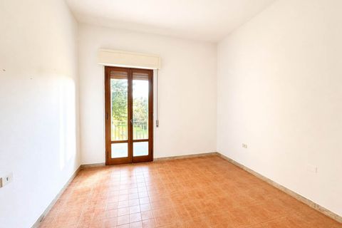 Villa i Bibbona, Livorno, Bibbona - € 450.000 | Ref: a9591sr008 - foto 9