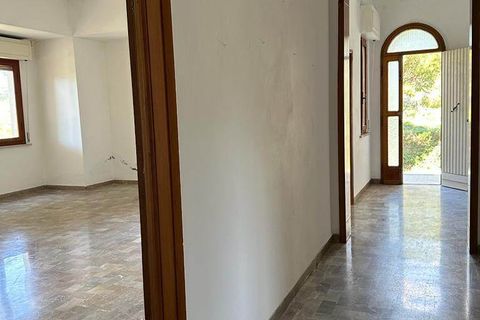 Villa i Bibbona, Livorno, Bibbona - € 450.000 | Ref: a9591sr008 - foto 10