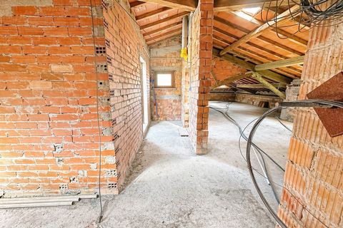 Villa i Bibbona, Livorno, Bibbona - € 450.000 | Ref: a9591sr008 - foto 15