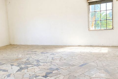 Villa i Bibbona, Livorno, Bibbona - € 450.000 | Ref: a9591sr008 - foto 16