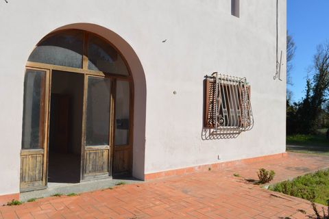 Villa a Cecina, Livorno, Cecina - € 680.000 | Ref: a9591mf093 - foto 11