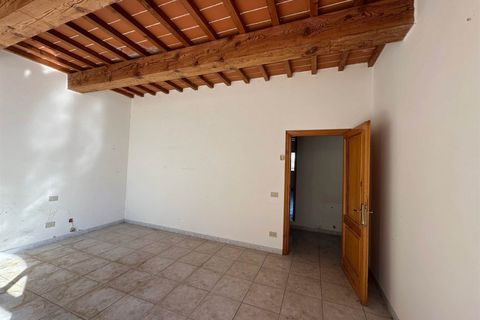 Villa a Cecina, Livorno, Cecina - € 680.000 | Ref: a9591mf093 - foto 12