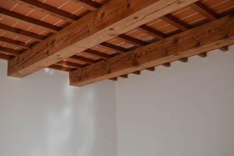 Villa a Cecina, Livorno, Cecina - € 680.000 | Ref: a9591mf093 - foto 13