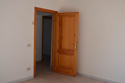 Villa a Cecina, Livorno, Cecina - € 680.000 | Ref: a9591mf093 - foto 14