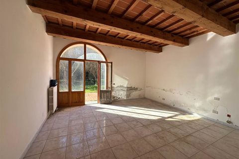 Villa a Cecina, Livorno, Cecina - € 680.000 | Ref: a9591mf093 - foto 15
