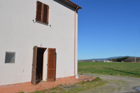 Villa a Cecina, Livorno, Cecina - € 680.000 | Ref: a9591mf093 - foto 16