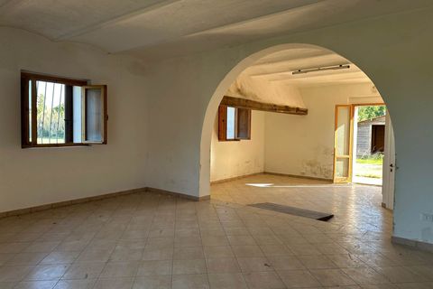Villa a Cecina, Livorno, Cecina - € 680.000 | Ref: a9591mf093 - foto 18