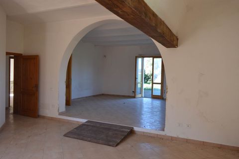 Villa a Cecina, Livorno, Cecina - € 680.000 | Ref: a9591mf093 - foto 20