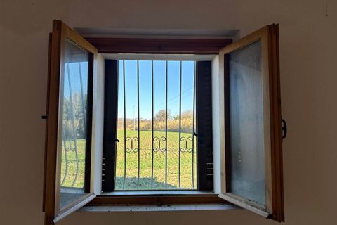 Villa a Cecina, Livorno, Cecina - € 680.000 | Ref: a9591mf093 - foto 21