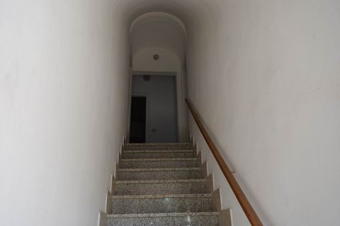 Villa a Cecina, Livorno, Cecina - € 680.000 | Ref: a9591mf093 - foto 22