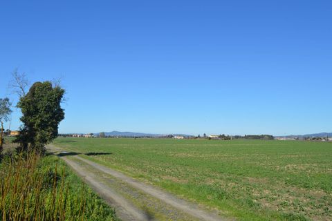 Villa a Cecina, Livorno, Cecina - € 680.000 | Ref: a9591mf093 - foto 24
