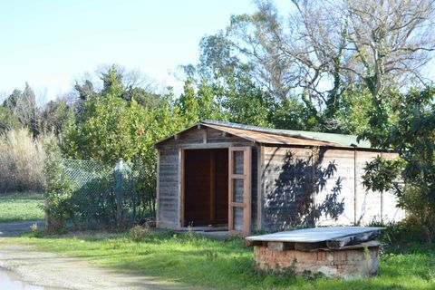 Villa a Cecina, Livorno, Cecina - € 680.000 | Ref: a9591mf093 - foto 25