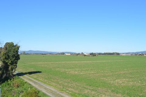 Villa a Cecina, Livorno, Cecina - € 680.000 | Ref: a9591mf093 - foto 27