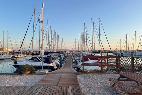 Villa a Cecina, Livorno, Cecina - € 680.000 | Ref: a9591mf093 - foto 30