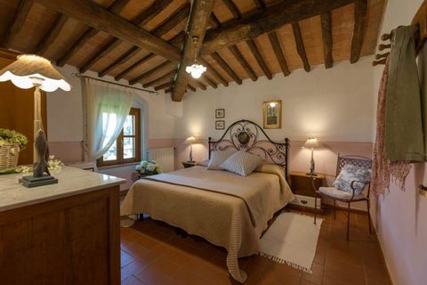 Landejendom i Peccioli, Pisa, Peccioli - € 1.550.000 | Ref: a9591sr010 - foto 6