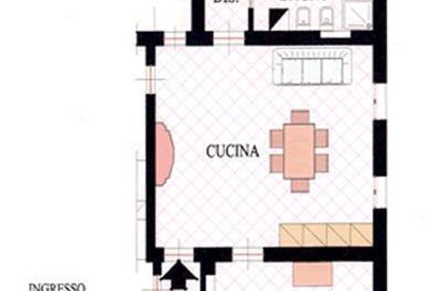 Landejendom i Peccioli, Pisa, Peccioli - € 1.550.000 | Ref: a9591sr010 - foto 22