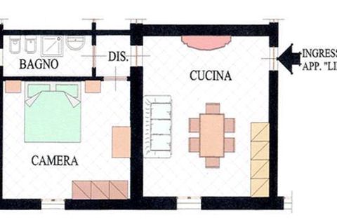 Landejendom i Peccioli, Pisa, Peccioli - € 1.550.000 | Ref: a9591sr010 - foto 28