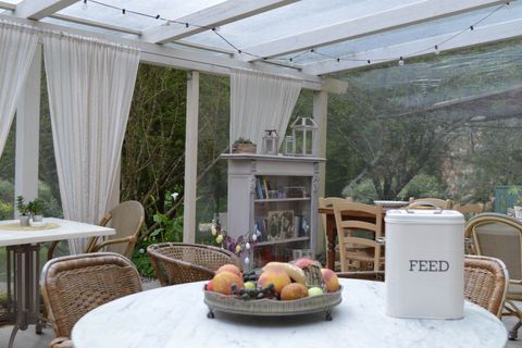 Farm hus i Sassetta, Livorno, Sassetta - € 780.000 | Ref: a9591mf101 - foto 10