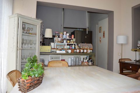 Farm hus i Sassetta, Livorno, Sassetta - € 780.000 | Ref: a9591mf101 - foto 14